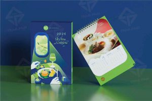 in-lich-doanh-nghiep