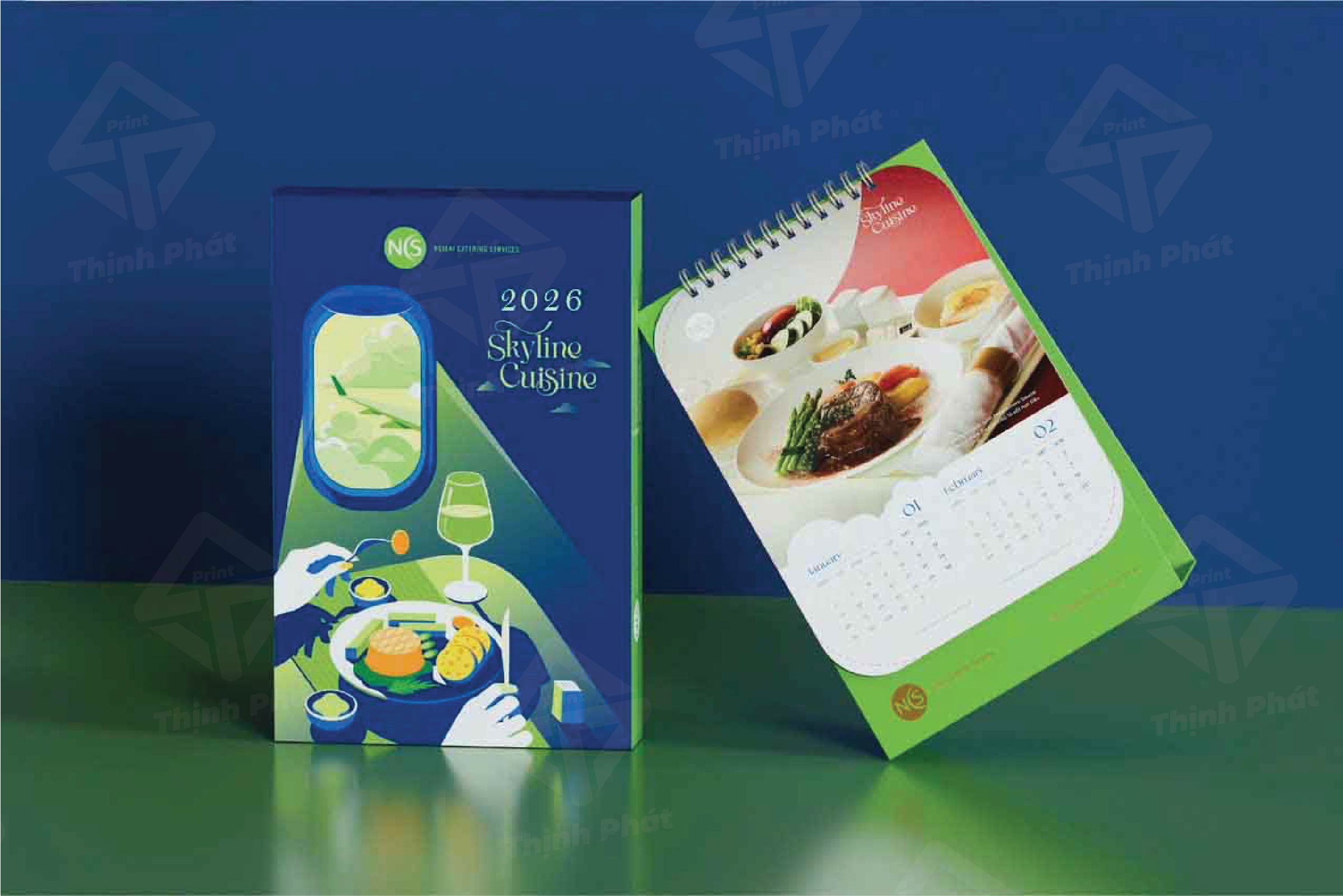 in-lich-doanh-nghiep