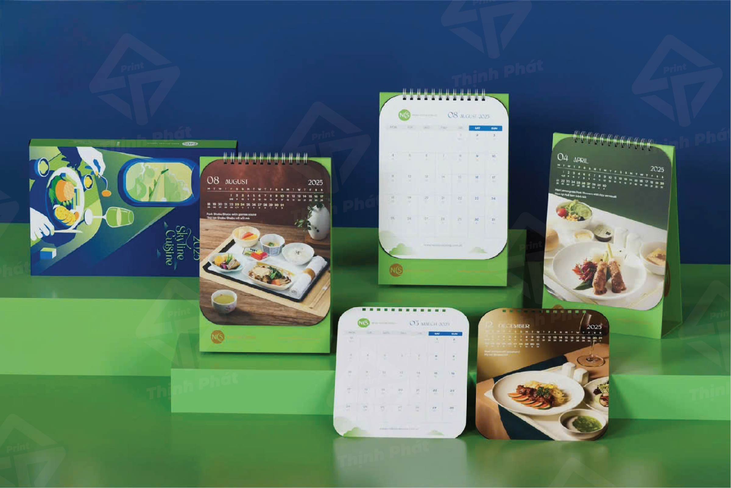 in-lich-doanh-nghiep