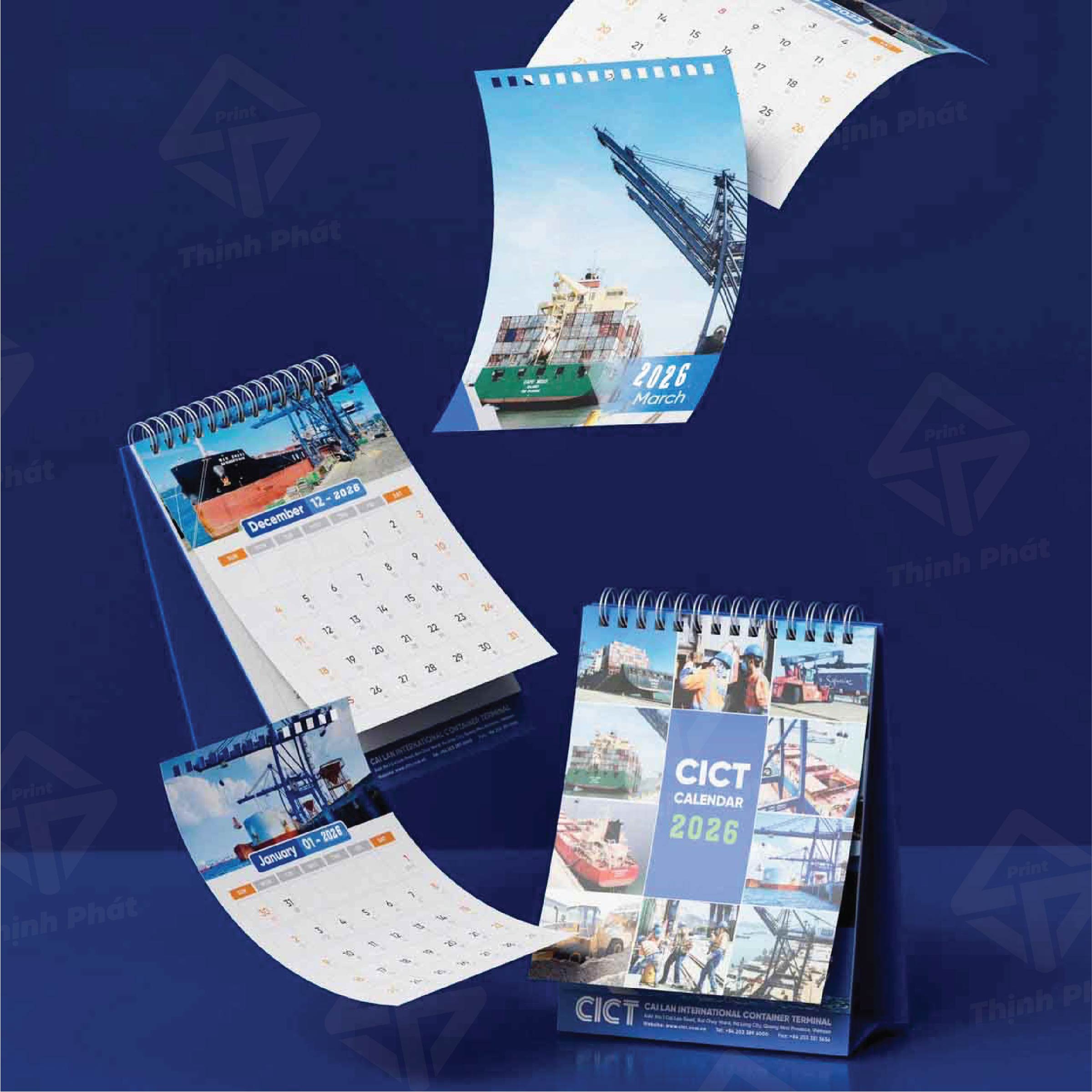 in-lich-doanh-nghiep