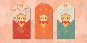 in-bao-li-xi-linh-vat