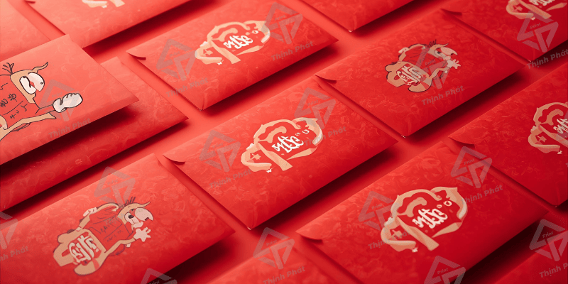 in-bao-li-xi-linh-vat