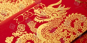 in-bao-li-xi-phong-thuy