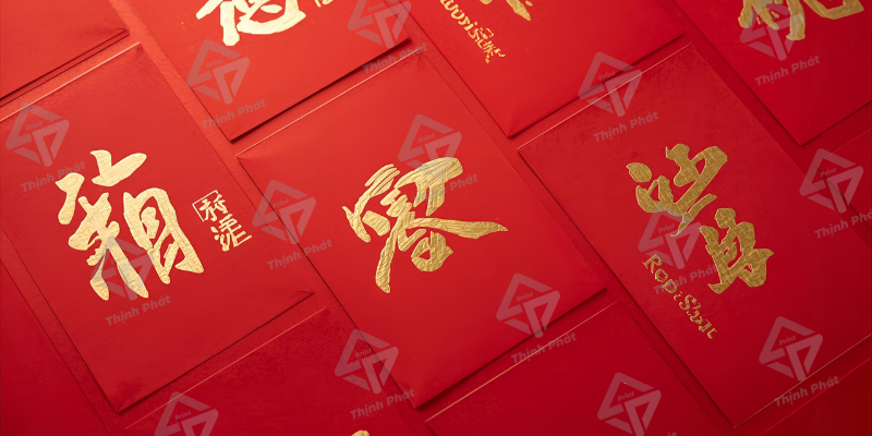 in-bao-li-xi-phong-thuy