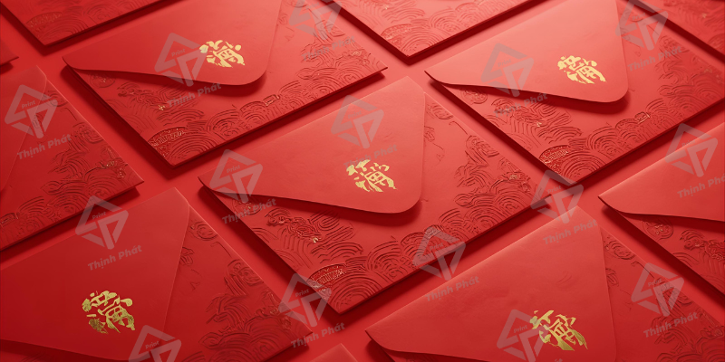 in-bao-li-xi-phong-thuy