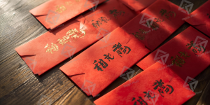 in-bao-li-xi-phong-thuy