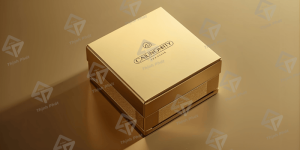 Lợi ích khi sử dụng hộp cứng