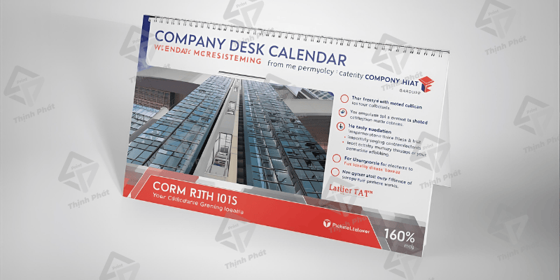 in-lich-quang-cao-cong-ty