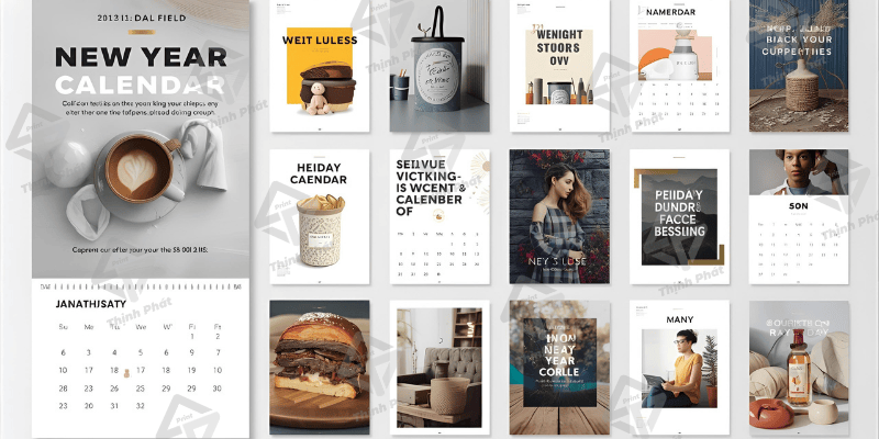 in-lich-quang-cao-cong-ty