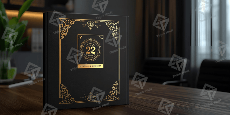 in-lich-quang-cao-cong-ty