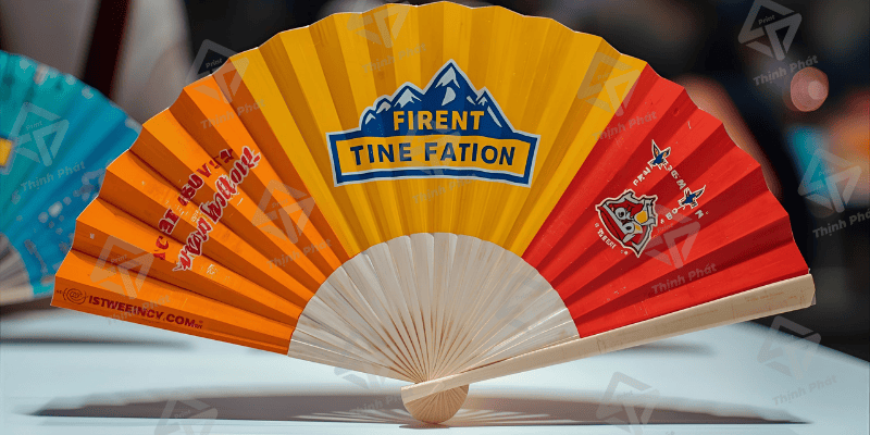 in-quat-truyen-thong-su-kien