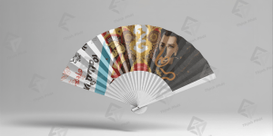 in-quat-truyen-thong-su-kien