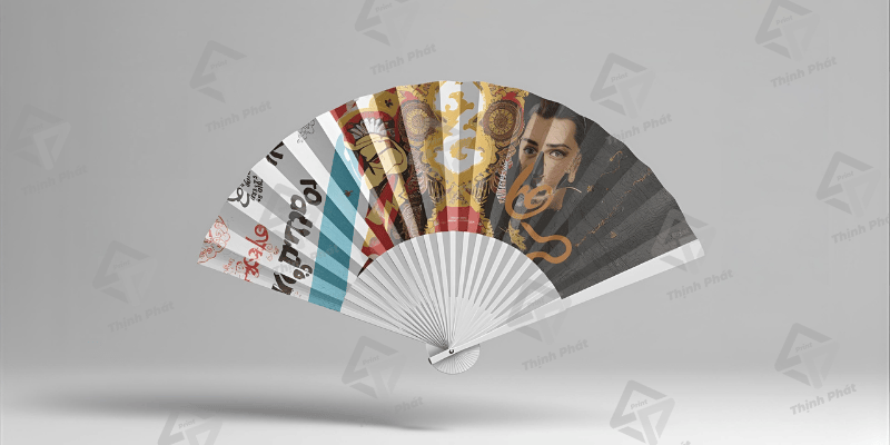 in-quat-truyen-thong-su-kien