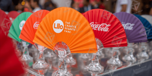 in-quat-truyen-thong-su-kien