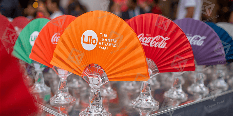 in-quat-truyen-thong-su-kien