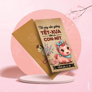 in-bao-li-xi-12-con-giap