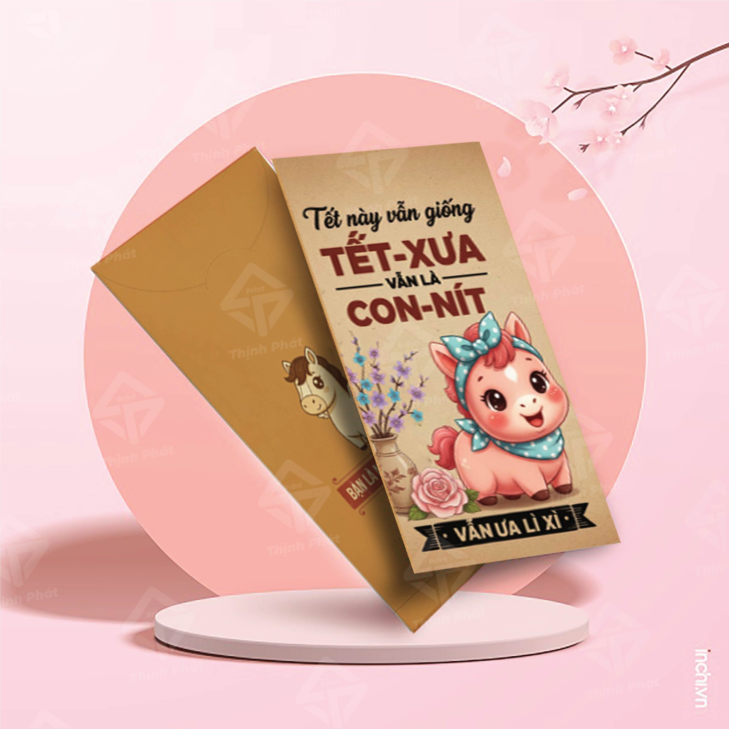 in-bao-li-xi-12-con-giap