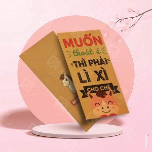 in-bao-li-xi-12-con-giap