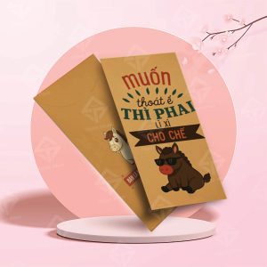 in-bao-li-xi-12-con-giap