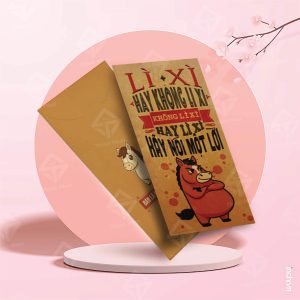 in-bao-li-xi-12-con-giap