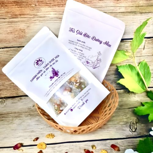 Những lưu ý khi in túi zip