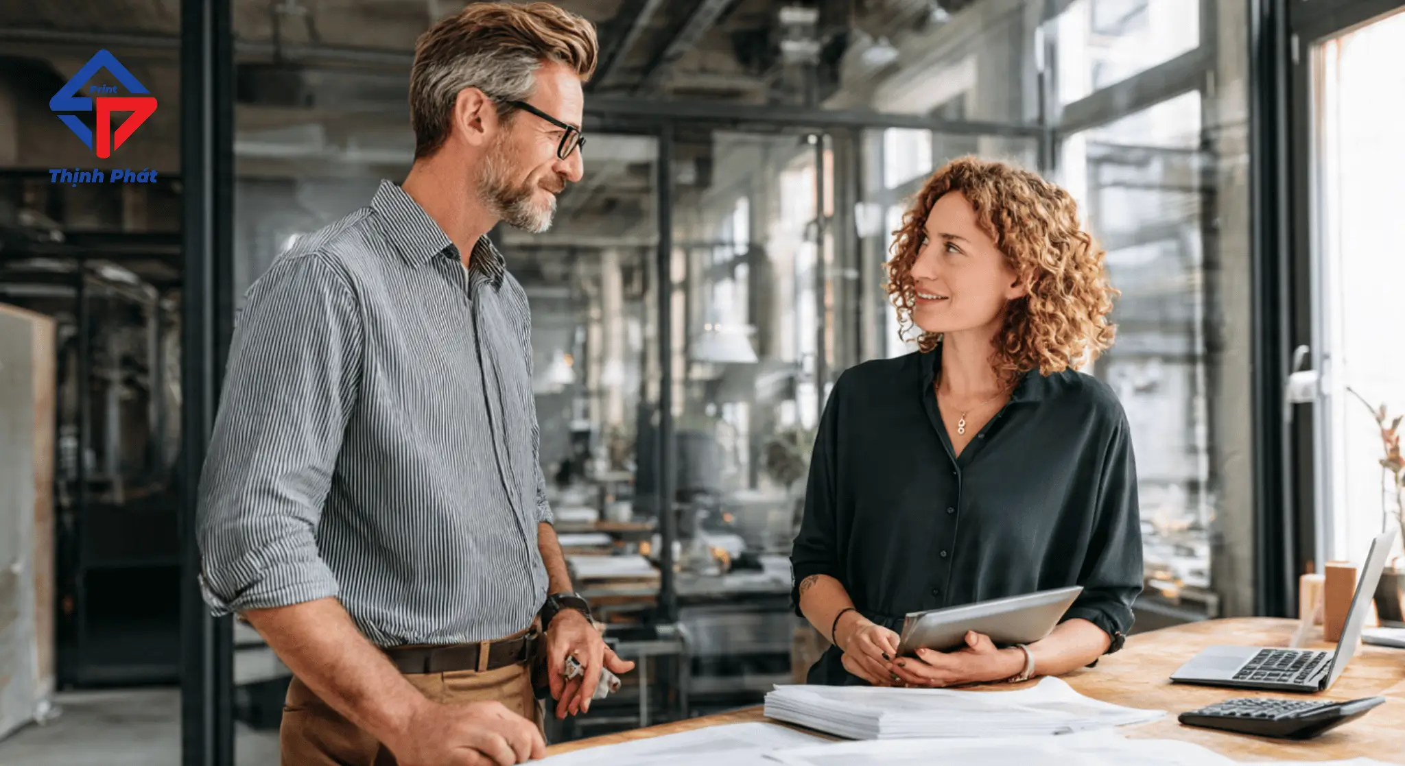 Báo Giá In Hộp Cứng 2026 Bảng Giá Gốc Tận Xưởng & Cách Tối Ưu Chi Phí