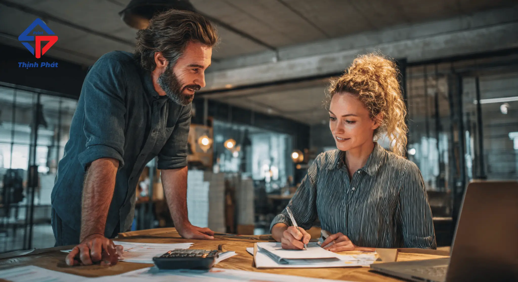 Các loại chi phí ẩn bạn cần biết khi xem báo giá