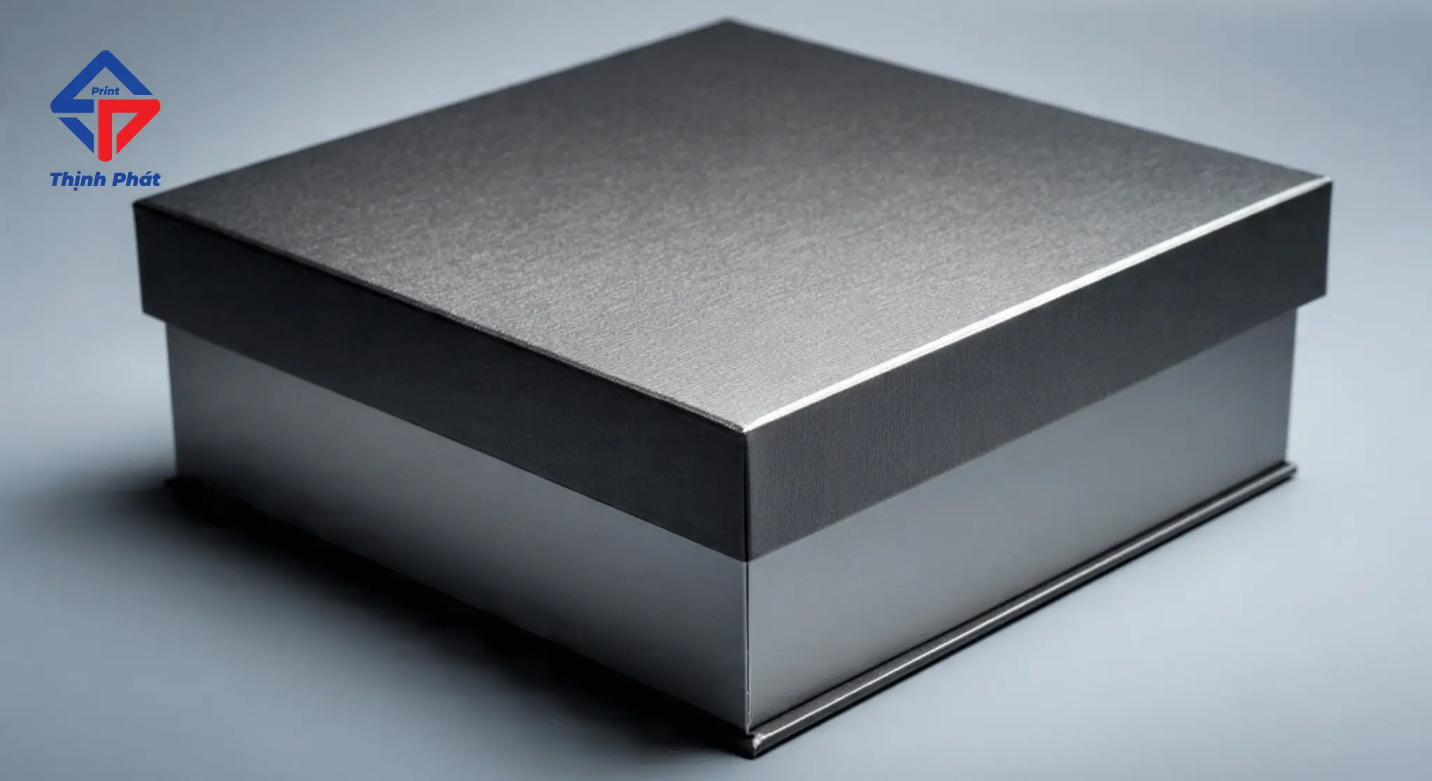 Chất liệu & Kỹ thuật gia công Bí quyết của sự sang trọng