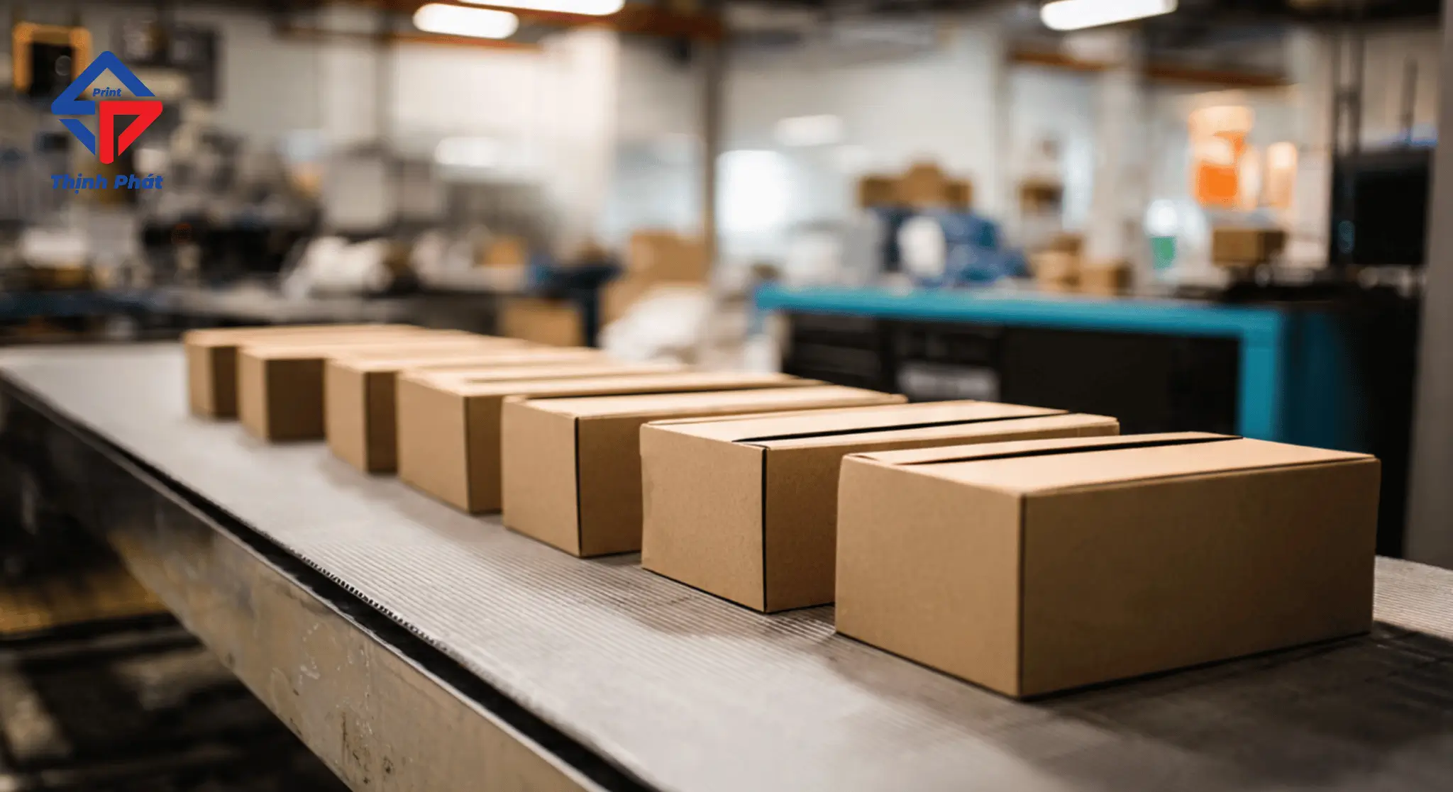 In Hộp Cứng Số Lượng Ít Bài Toán Khó Đã Có Lời Giải Cho Start-up 2026