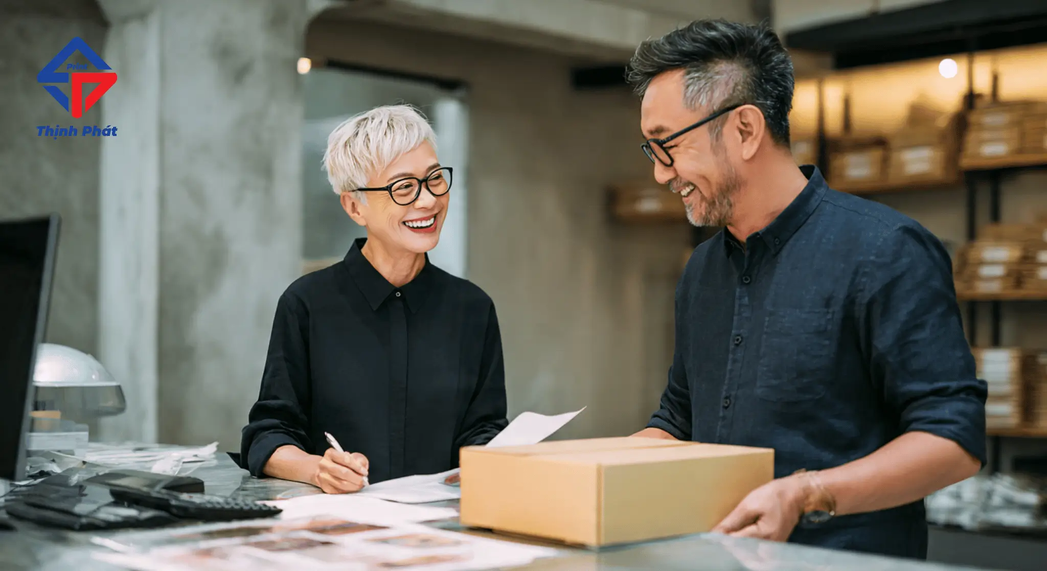 Tại sao không có một mức giá cố định cho hộp cứng