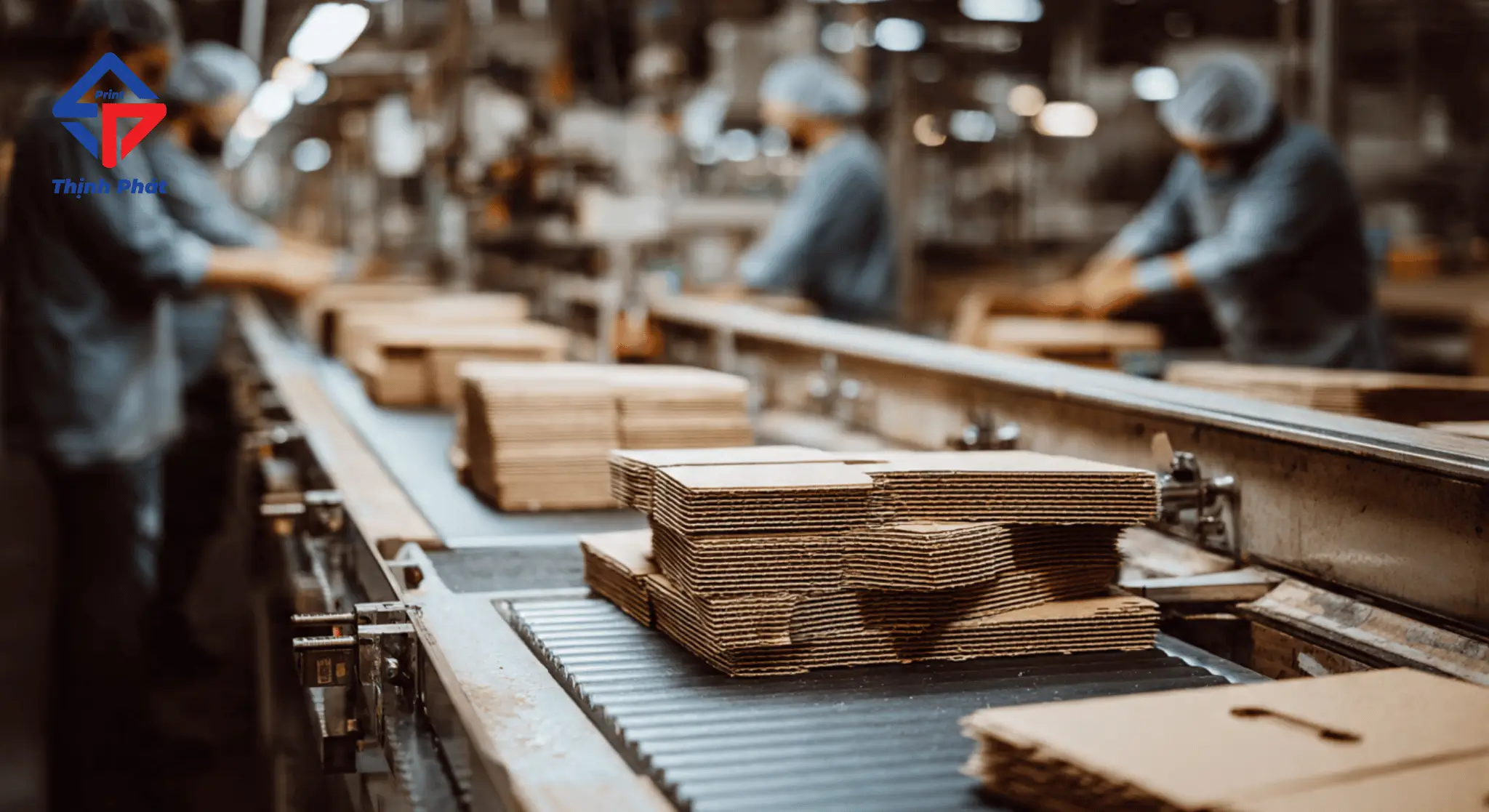 5 Cách để có báo giá gia công hộp cứng Rẻ nhất vịnh Bắc Bộ