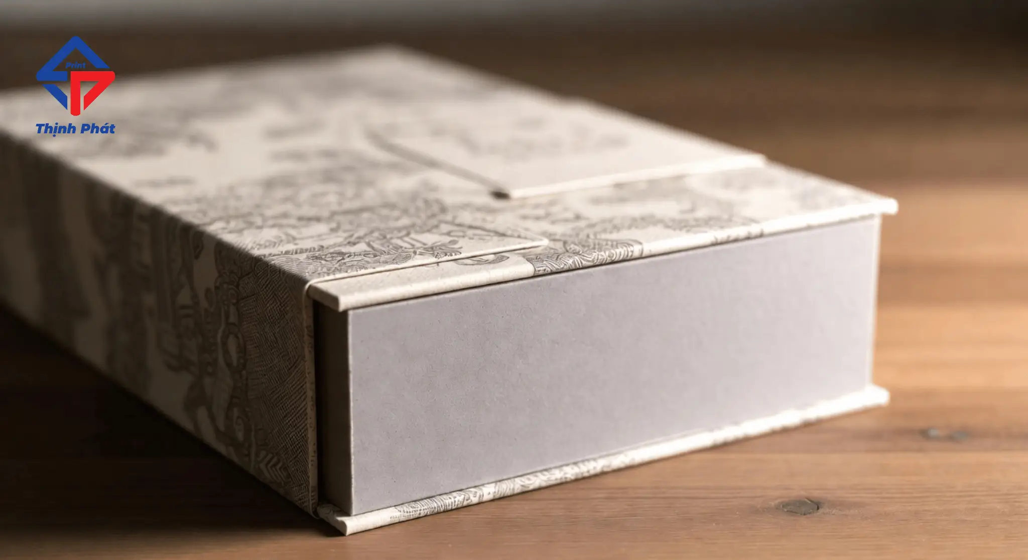 Các lỗi thường gặp ở Hộp Carton Lạnh kém chất lượng