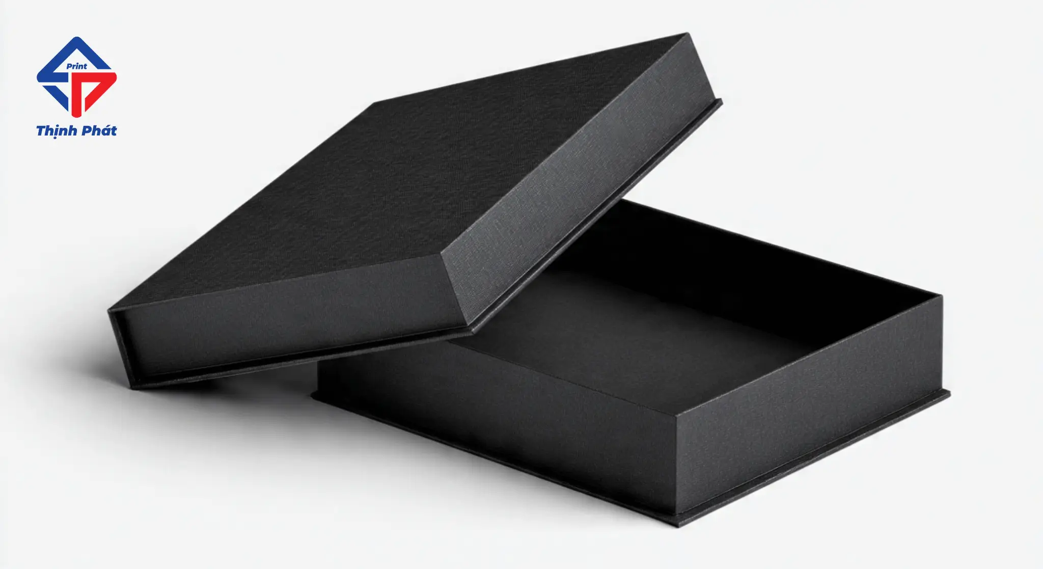 Các ứng dụng phổ biến của Hộp Nam Châm