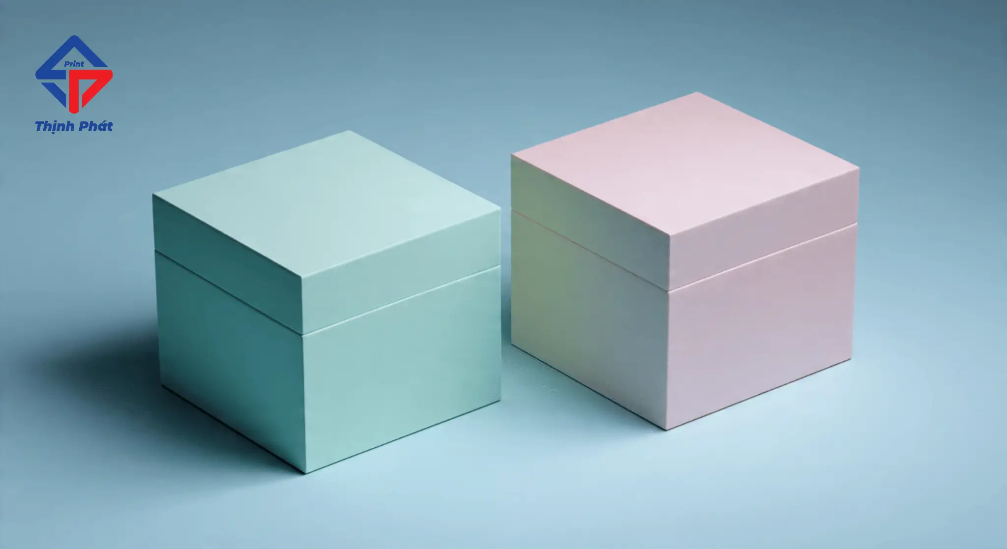 Chất liệu & Kỹ thuật gia công Đẳng cấp đến từ chi tiết