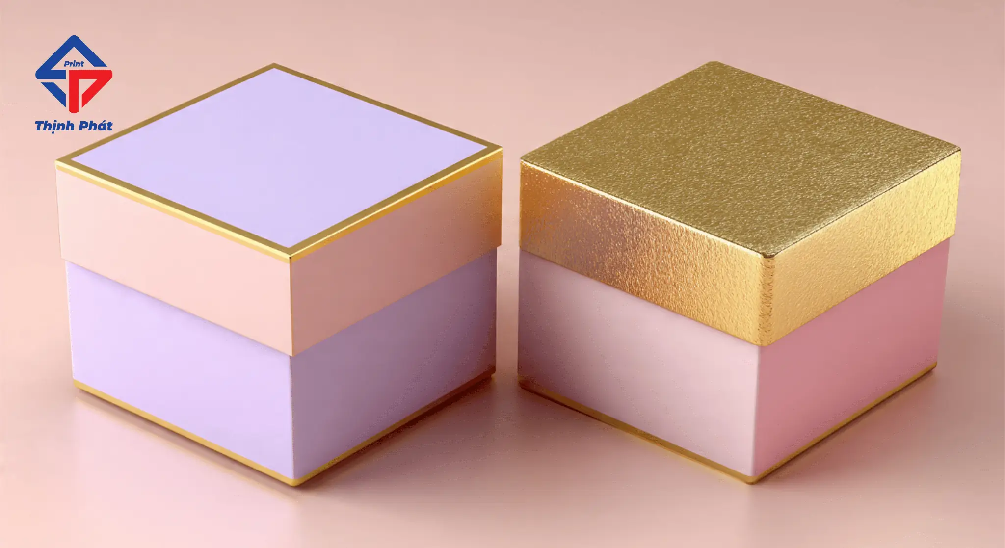 Chọn chất liệu giấy nào để in hộp mỹ phẩm _Chuẩn như hàng hiệu