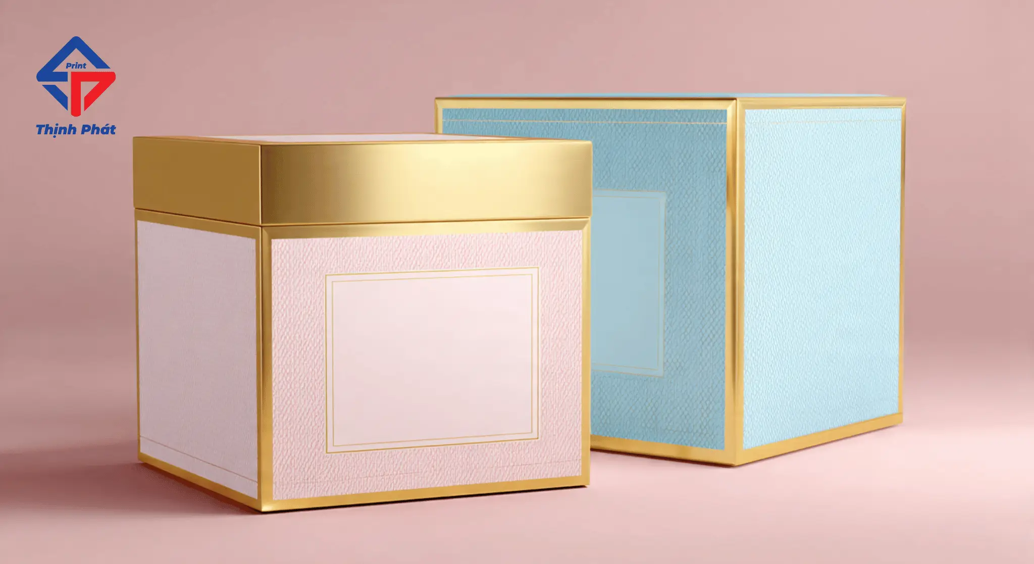 Dịch Vụ In Hộp Giấy Đựng Mỹ Phẩm – Vũ Khí _Thăng Hạng_ Nhan Sắc Thương Hiệu 2026
