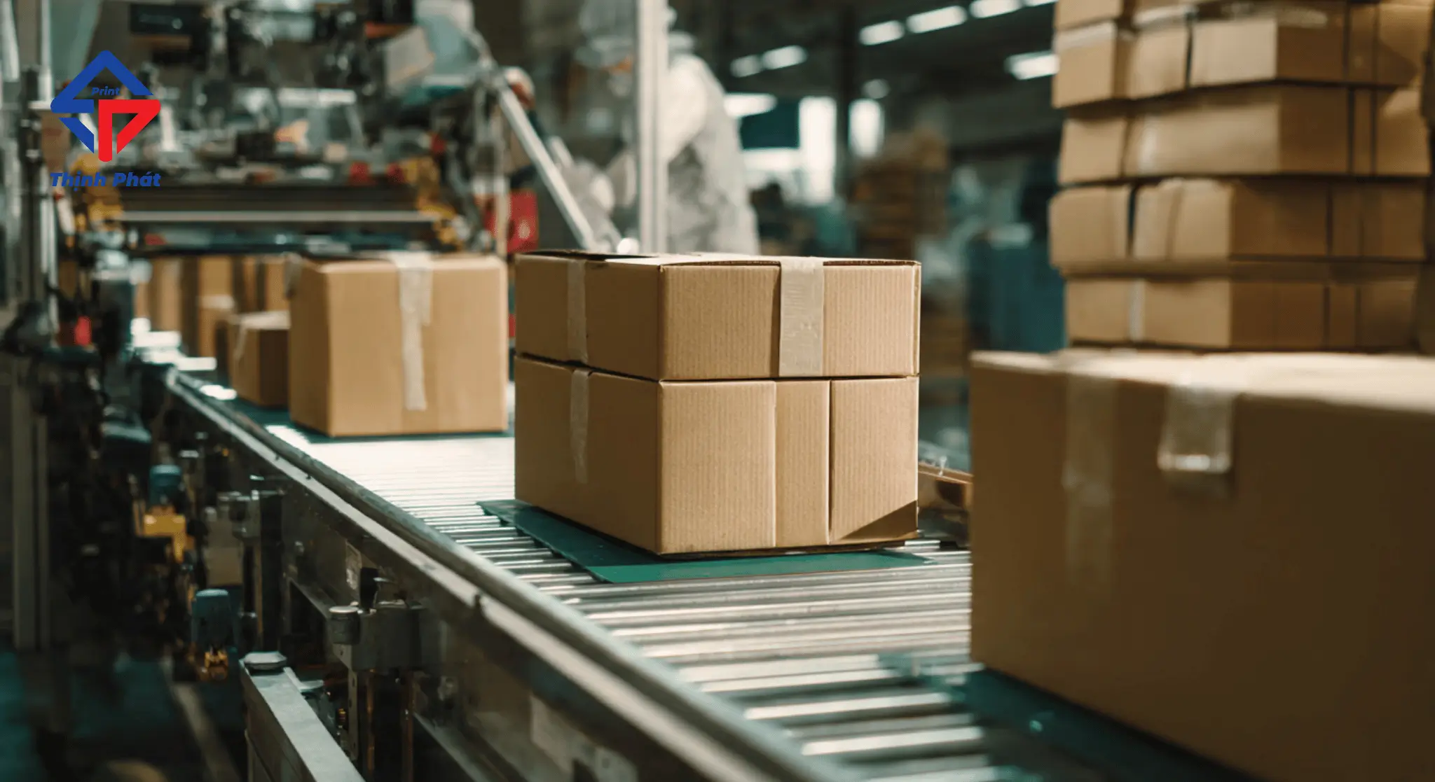 Gia Công Hộp Cứng Giá Rẻ Bí Quyết Tối Ưu Chi Phí Mà Vẫn Sang Trọng