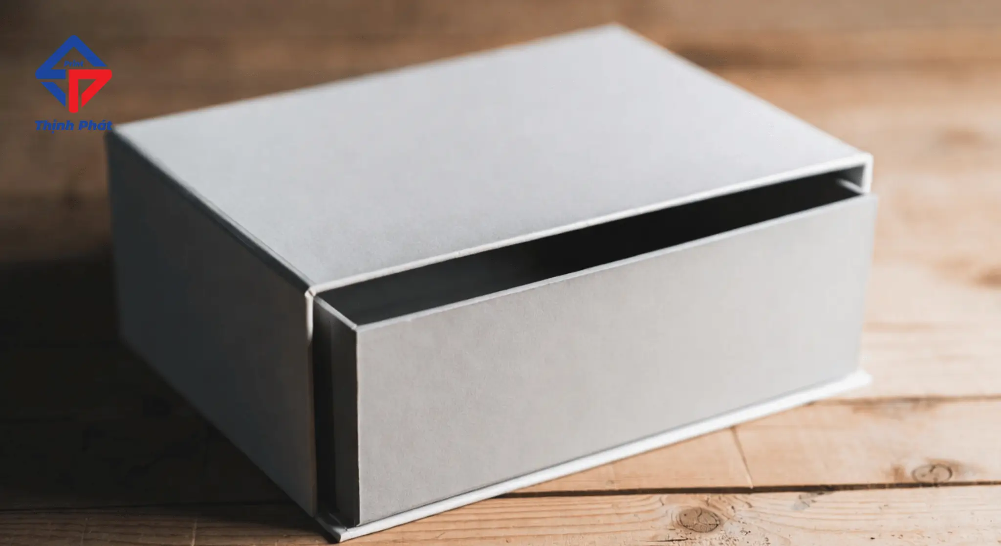 Hộp Cứng Carton Lạnh Bồi Giấy Giải Mã Cấu Tạo Của Những Bao Bì Hạng Sang