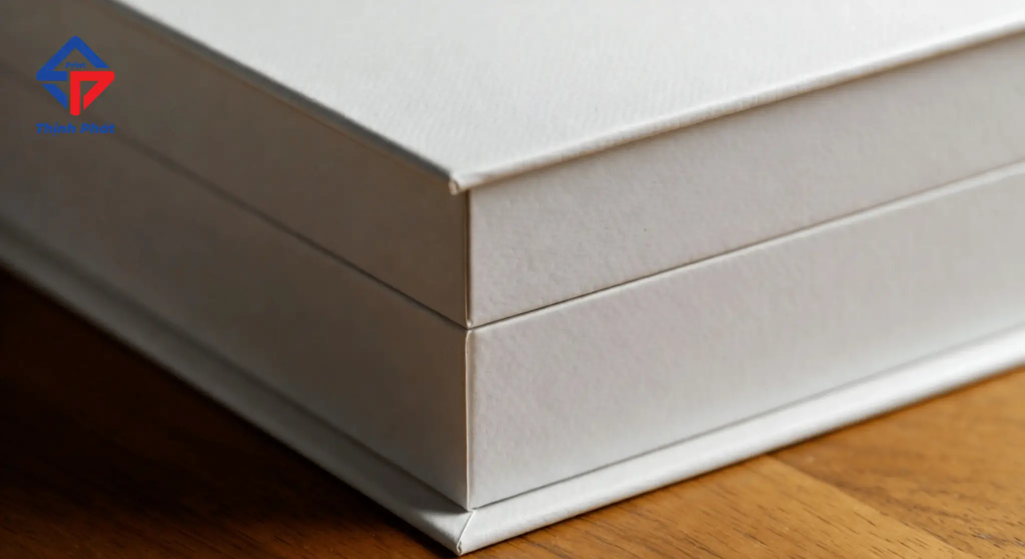 Kỹ thuật Bồi giấy Nghệ thuật của sự kết dính