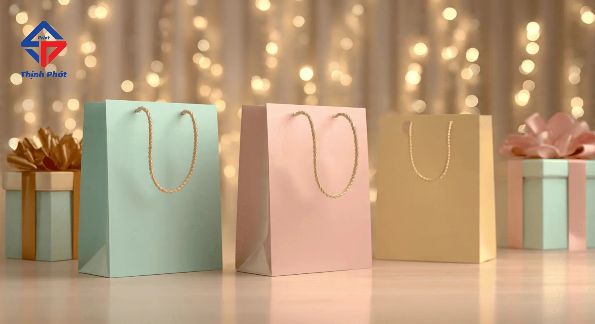 Bản Chất Công Nghệ In Offset Là Gì