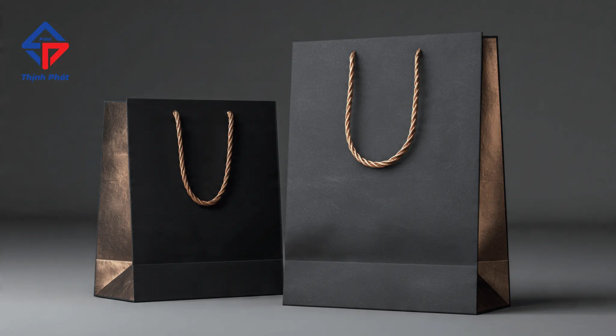 Bộ Sưu Tập Màu Foil (Nhũ) Trendy Nhất Năm 2026