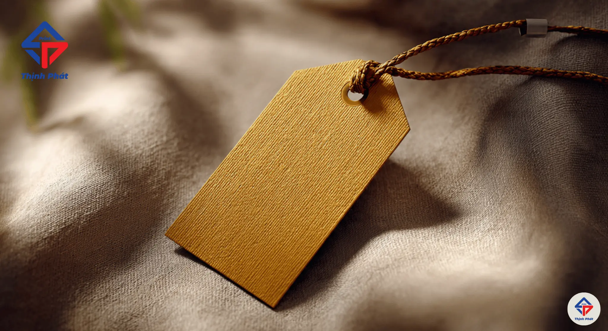 Các Chất Liệu In Mác Quần Áo Phổ Biến Nhất 2026