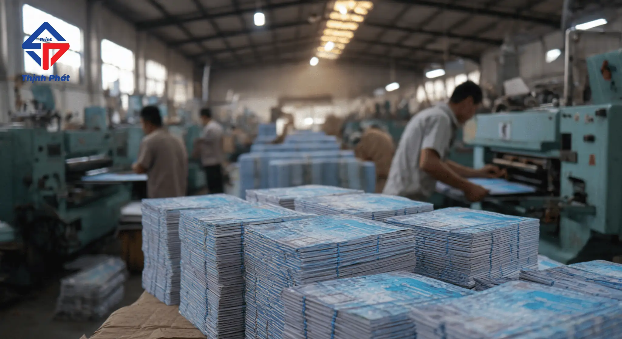 Các Khoản Phí Ẩn Cần Lưu Ý Khi Nhận Báo Giá