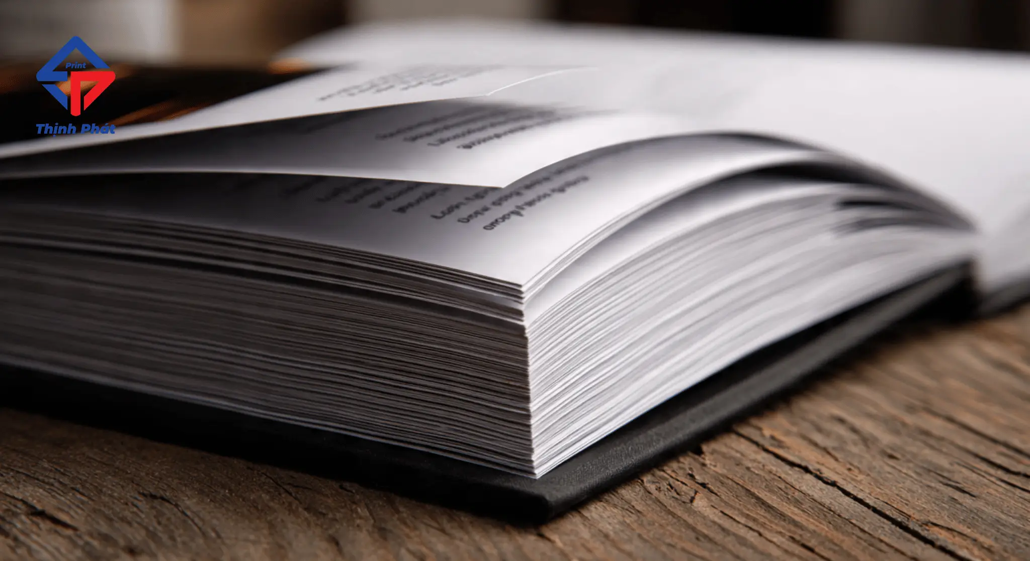 Các Kích Thước Catalogue Phổ Biến Nhất Hiện Nay