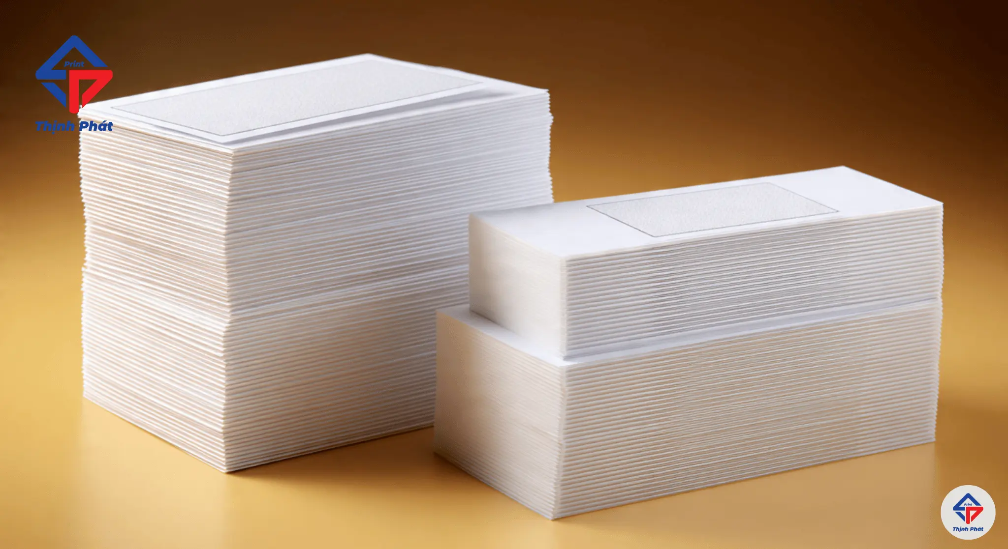 Các Loại Chất Liệu Chúng Tôi Nhận Cắt Bế