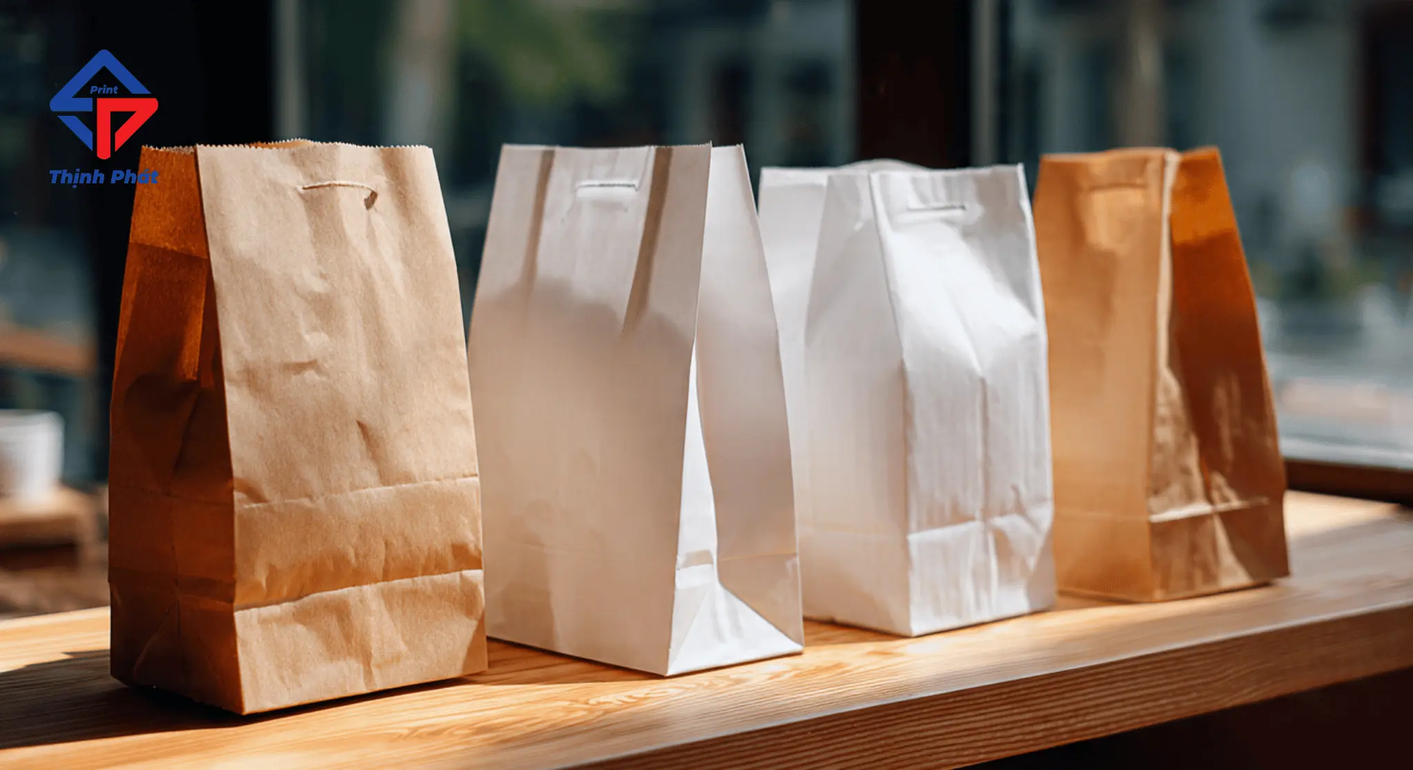 Cách Tự Tính Chi Phí In Ấn & Mẹo Tối Ưu Ngân Sách