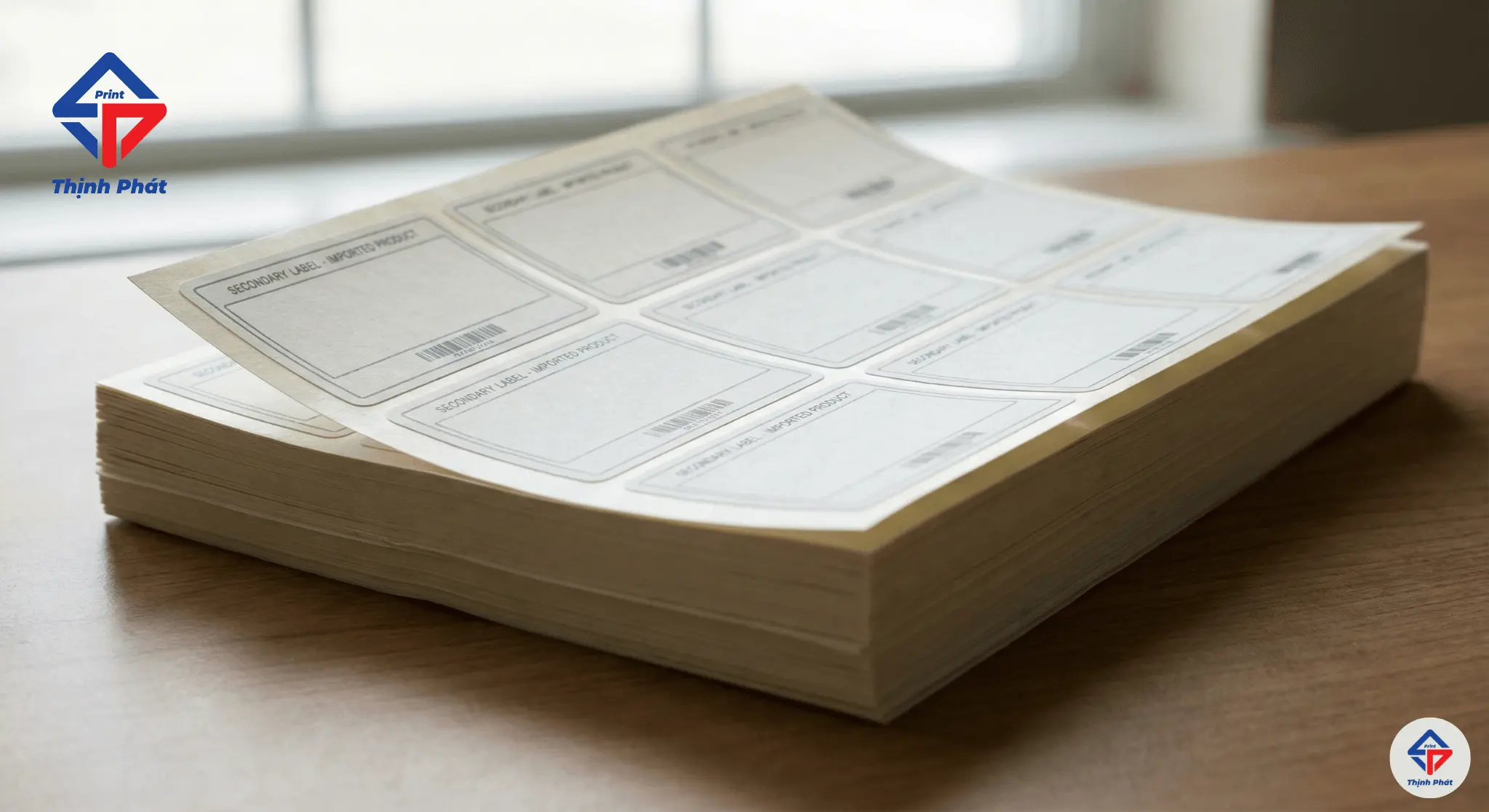 Cắt Bế Decal Là Gì Tại Sao Cần Phải Bế