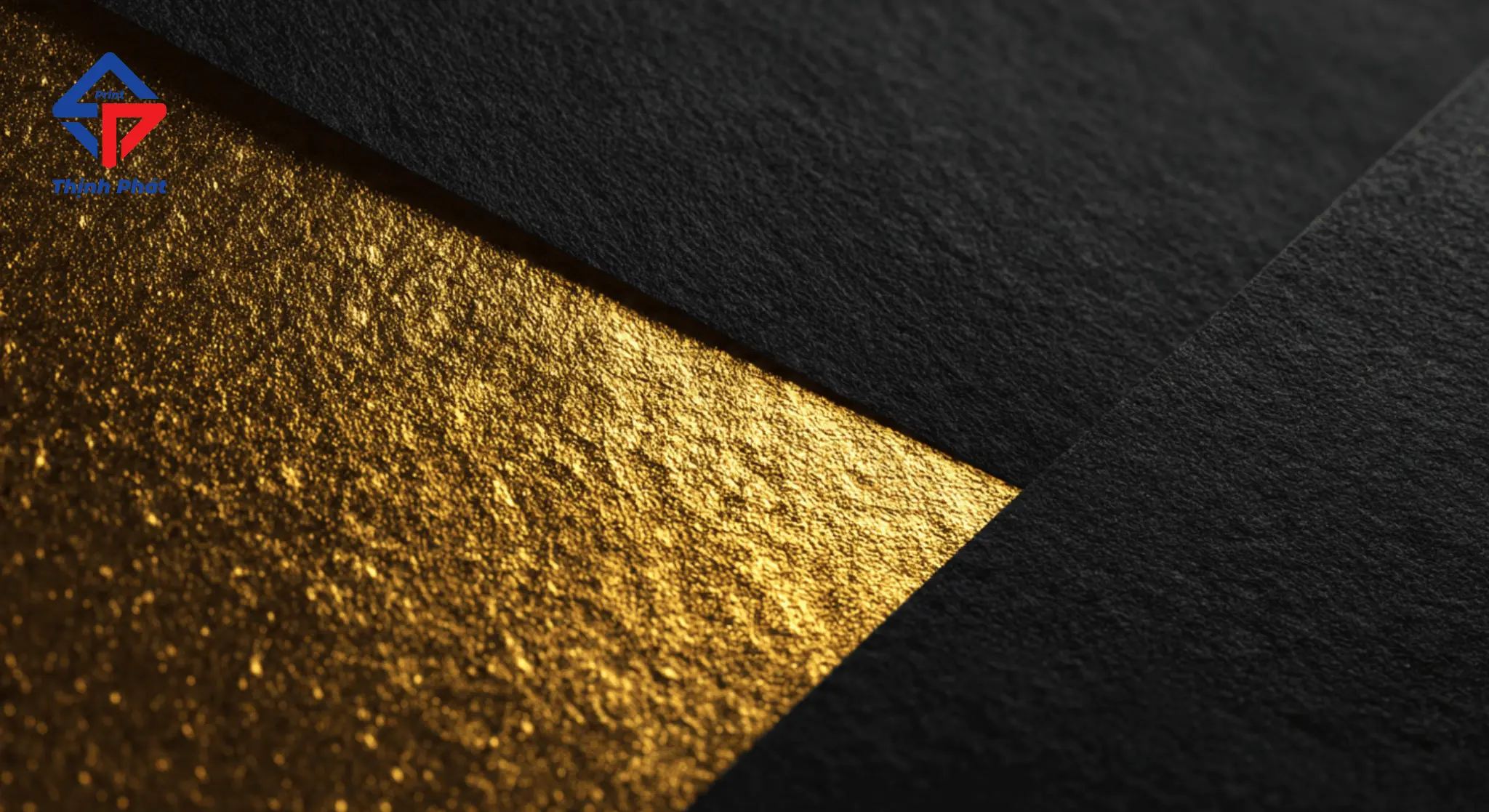 Chiến Lược Vàng Để In Túi Giấy Giá Rẻ Nhất (Chuyên Gia Mách Nước)