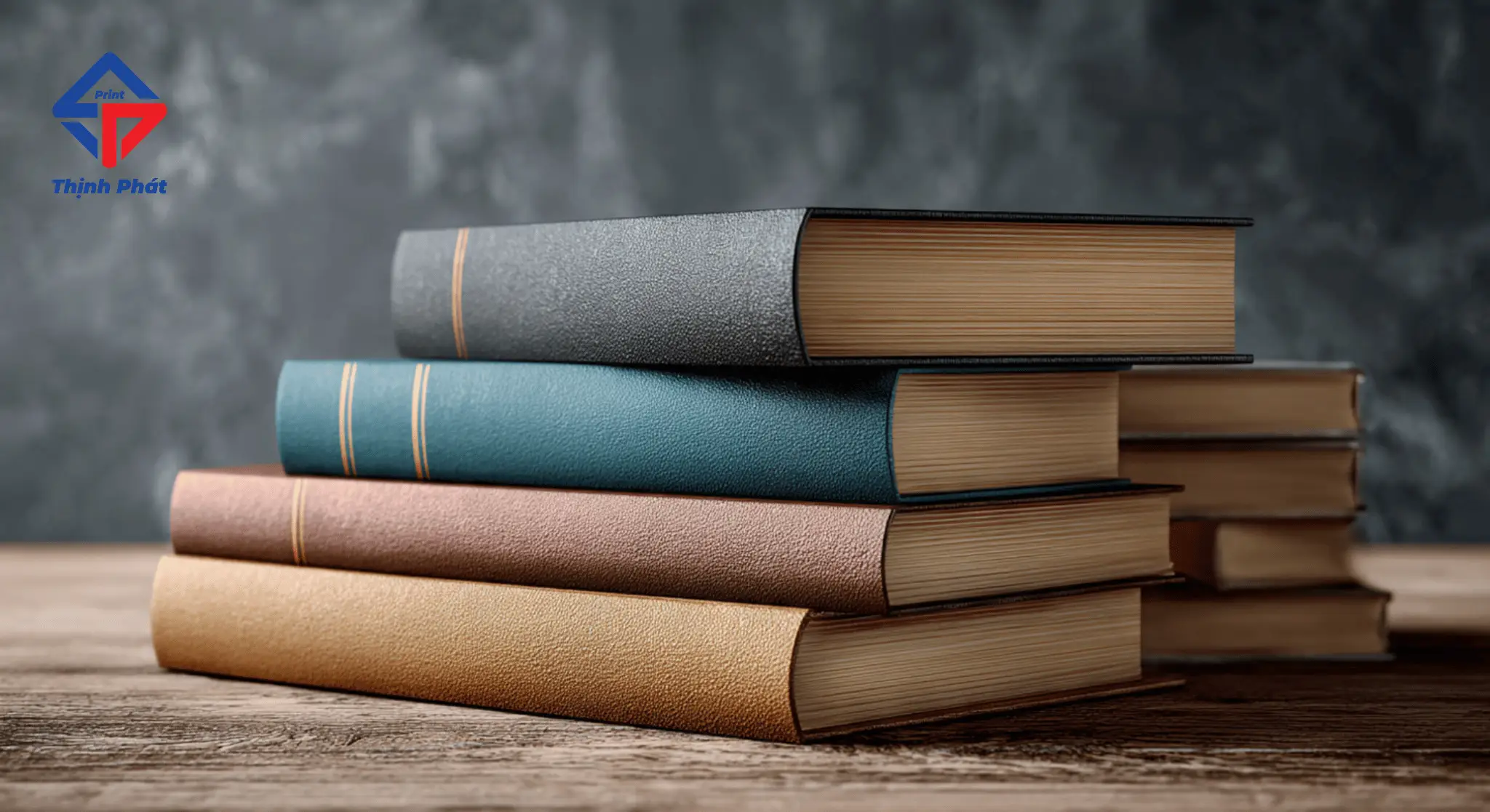 Chọn Giấy In Bài Toán Cân Đối Giữa Mỏng Và Đẹp