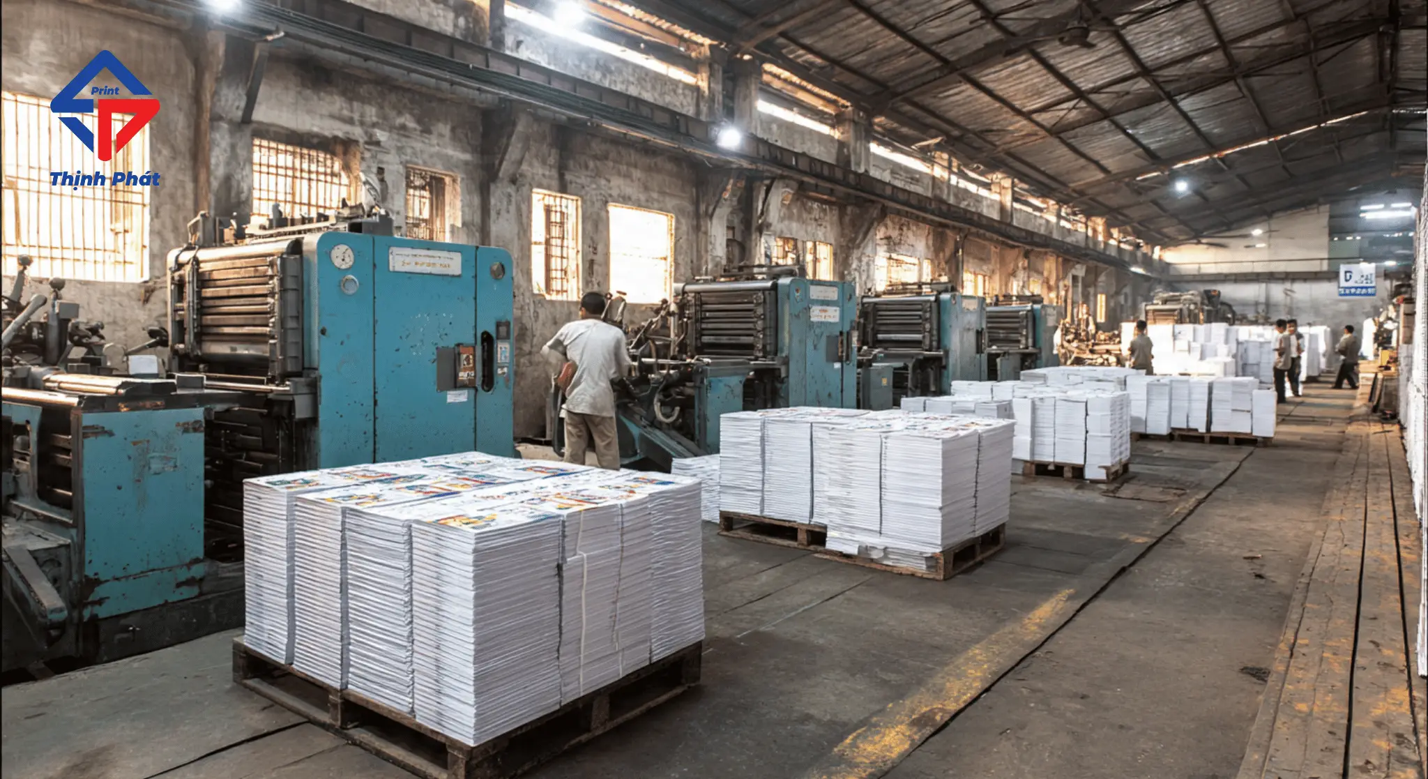 Giải Phẫu Kỹ Thuật Một Cuốn Sách Bìa Cứng Chuẩn